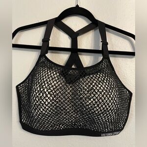 Victoria’s Secret Sports Bra